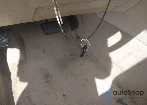 2007 Toyota Avalon Xl из США, поврежденный, VIN 4T1BK36B37U196978